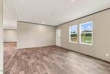 870 Shackleford Rd - Photo 19