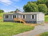 870 Shackleford Rd - Photo 2