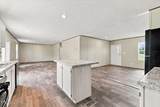 870 Shackleford Rd - Photo 21