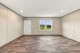 870 Shackleford Rd - Photo 23