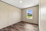 870 Shackleford Rd - Photo 24