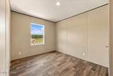 870 Shackleford Rd - Photo 25