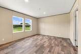 870 Shackleford Rd - Photo 26