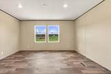 870 Shackleford Rd - Photo 27