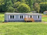 870 Shackleford Rd - Photo 3