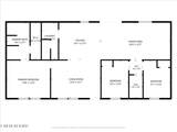870 Shackleford Rd - Photo 33