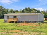 870 Shackleford Rd - Photo 4
