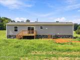 870 Shackleford Rd - Photo 5
