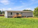 870 Shackleford Rd - Photo 6