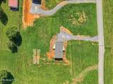 870 Shackleford Rd - Photo 7