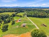 870 Shackleford Rd - Photo 8
