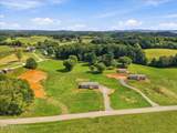 870 Shackleford Rd - Photo 9