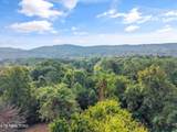 7826 Swaggerty Rd - Photo 10
