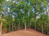 7826 Swaggerty Rd - Photo 3