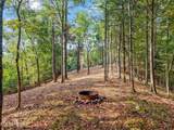 7826 Swaggerty Rd - Photo 4