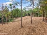 7826 Swaggerty Rd - Photo 5