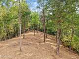 7826 Swaggerty Rd - Photo 6