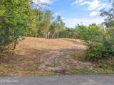 7826 Swaggerty Rd - Photo 7