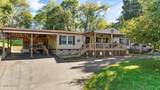 665 Sanford St - Photo 1