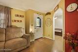 665 Sanford St - Photo 10