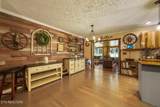 665 Sanford St - Photo 11