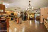 665 Sanford St - Photo 12
