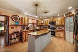665 Sanford St - Photo 13