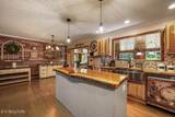 665 Sanford St - Photo 14