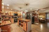 665 Sanford St - Photo 15
