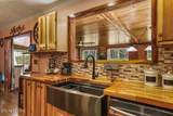 665 Sanford St - Photo 16
