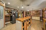665 Sanford St - Photo 17