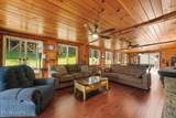 665 Sanford St - Photo 18