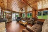 665 Sanford St - Photo 19