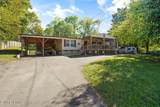 665 Sanford St - Photo 2
