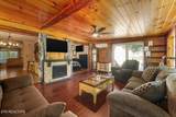665 Sanford St - Photo 20