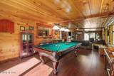 665 Sanford St - Photo 21