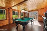 665 Sanford St - Photo 22