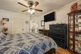 665 Sanford St - Photo 23