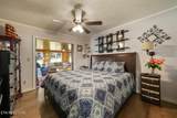 665 Sanford St - Photo 24