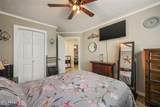 665 Sanford St - Photo 25