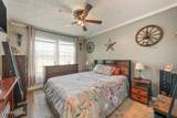 665 Sanford St - Photo 26