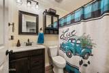665 Sanford St - Photo 27
