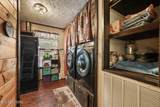 665 Sanford St - Photo 28