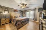 665 Sanford St - Photo 29