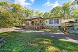 665 Sanford St - Photo 3