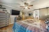 665 Sanford St - Photo 30