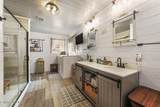 665 Sanford St - Photo 31