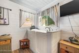 665 Sanford St - Photo 32