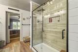 665 Sanford St - Photo 33