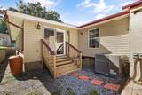 665 Sanford St - Photo 34